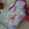 Posciel Disney 020